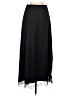 Unbranded Black Formal Skirt Size S - photo 1