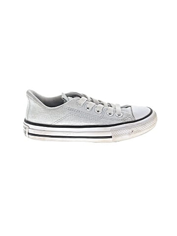 Converse Sneakers (view 1)