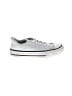 Converse Gray Sneakers Size 11 (kids) - photo 1