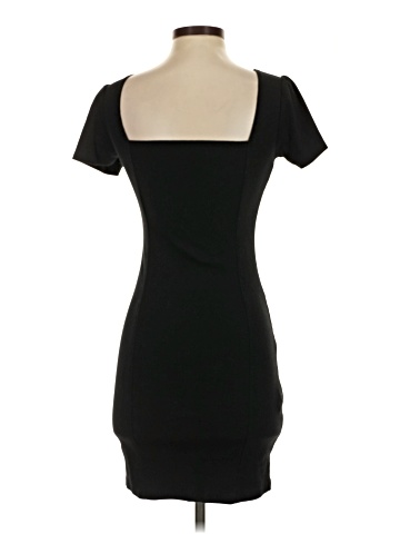 Forever 21 Casual Dress (view 2)
