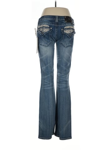 Miss Me Jeans (view 2)