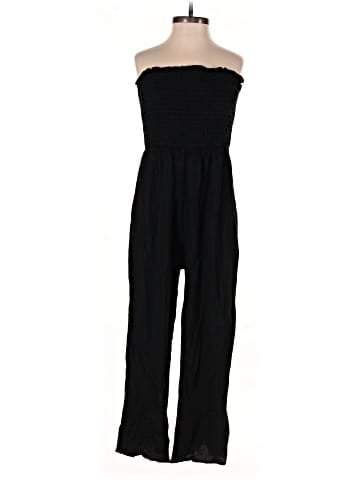 Wild Fable Jumpsuit (view 1)