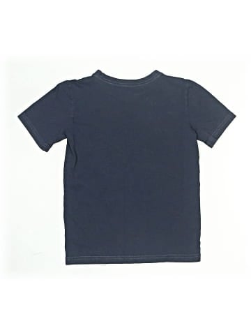 Life Is Good Short Sleeve T-Shirt (view 2)