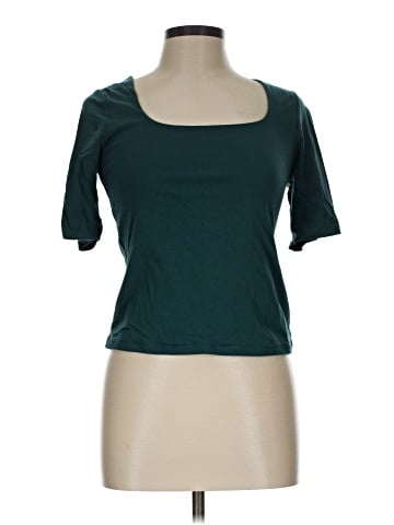 Old Navy Short Sleeve Top (view 1)
