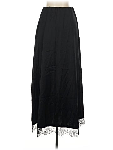 Unbranded Formal Skirt (view 2)