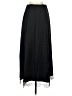 Unbranded Black Formal Skirt Size S - photo 2