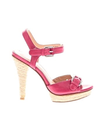 Via Spiga Heels (view 1)