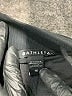 Athleta Solid Black Active Skort Size 10 - photo 3