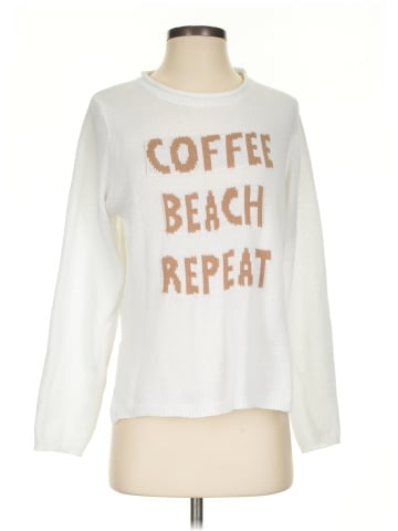 Unbranded Long Sleeve Top (view 1)