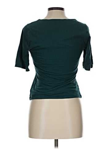 Old Navy Short Sleeve Top (view 2)