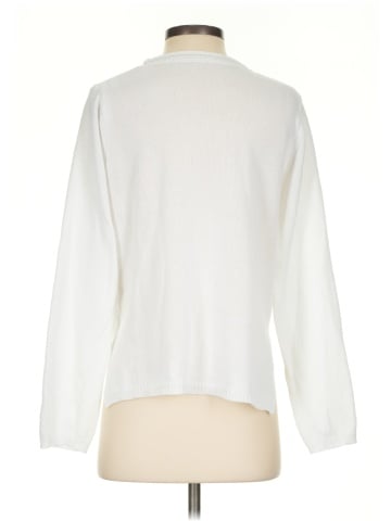 Unbranded Long Sleeve Top (view 2)
