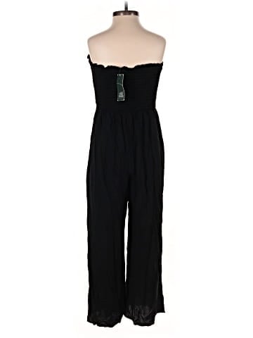 Wild Fable Jumpsuit (view 2)
