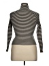 Universal Thread Black Long Sleeve Turtleneck Size XL - photo 2