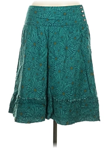 Fossil Casual Skirt (view 1)