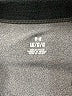 Under Armour Gray Athletic Shorts Size L - photo 3