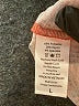 Lularoe Orange Casual Dress Size L - photo 8