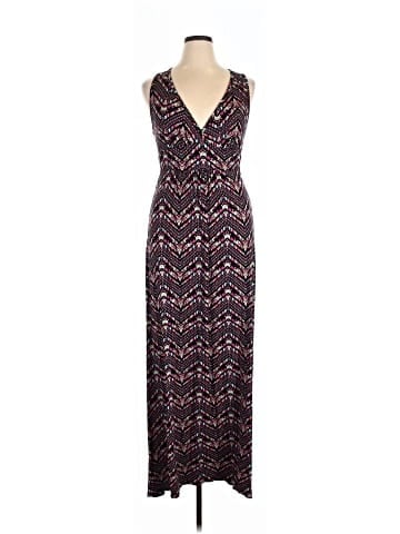 Loveappella Casual Dress (view 1)