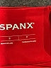 SPANX Red Active Pants Size S - photo 4