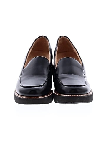 Naturalizer Flats (view 2)
