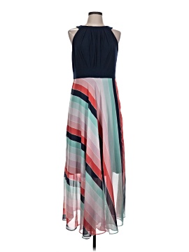 Sandra Darren Cocktail Dress