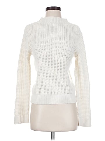 Theory Turtleneck Sweater (view 1)