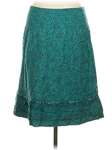 Fossil Casual Skirt (view 2)
