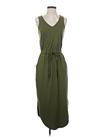 Unbranded Casual Dress (view 1)