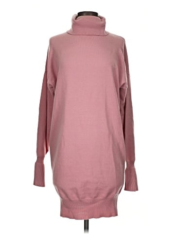 Majorelle Casual Dress (view 1)