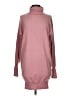 Majorelle Pink Casual Dress Size S - photo 1