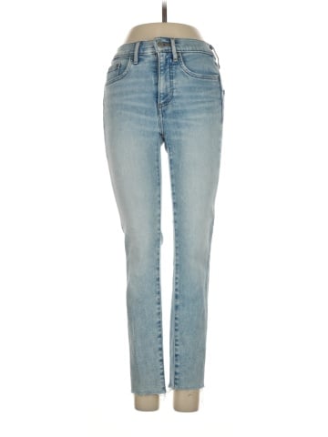 Denim Forum Jeans (view 1)
