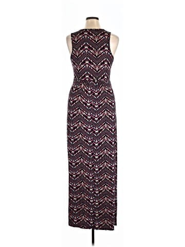 Loveappella Casual Dress (view 2)