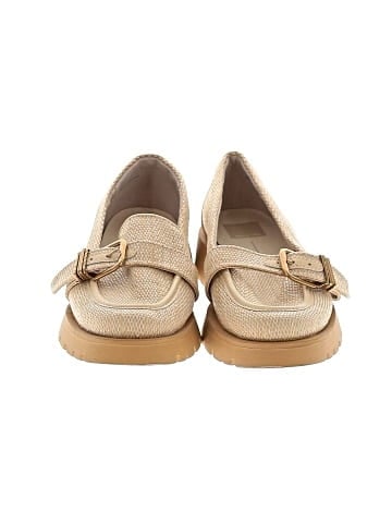 Dolce Vita Flats (view 2)