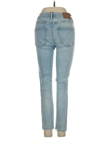 Denim Forum Jeans (view 2)