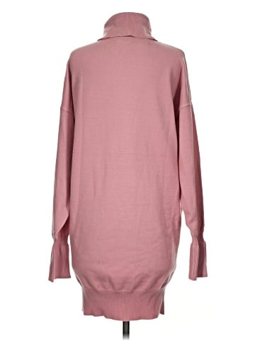 Majorelle Casual Dress (view 2)