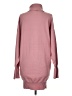 Majorelle Pink Casual Dress Size S - photo 2