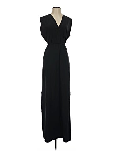Athleta Cocktail Dress (view 1)