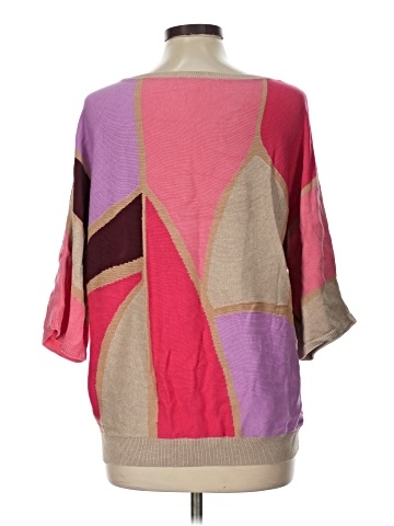 Chico's Pullover Sweater (view 2)