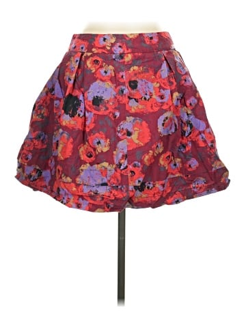 Hinge Casual Skirt (view 1)