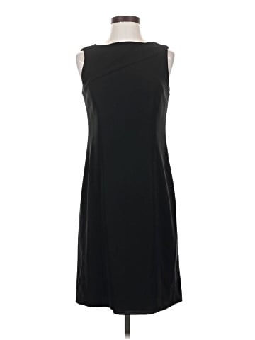 Talbots Cocktail Dress (view 1)