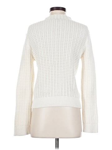 Theory Turtleneck Sweater (view 2)