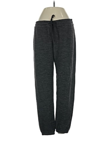 James Perse Casual Pants (view 1)