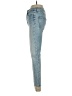 Denim Forum Blue Jeans Size 25 waist - photo 5
