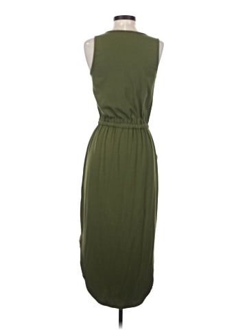 Unbranded Casual Dress (view 2)