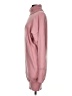 Majorelle Pink Casual Dress Size S - photo 5