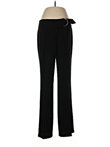 INC International Concepts Dress Pants (view 1)
