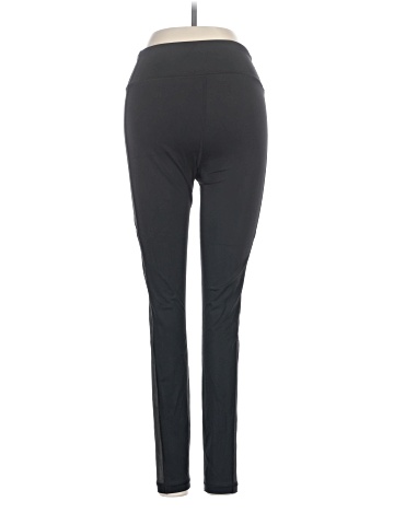 Victoria Sport Active Pants (view 2)