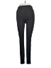 Victoria Sport Solid Gray Active Pants Size S - photo 2