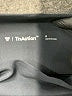 TnAction Black Active Pants Size S - photo 4