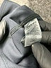 TnAction Black Active Pants Size S - photo 5