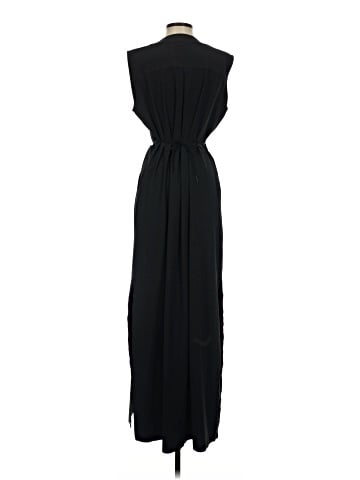Athleta Cocktail Dress (view 2)